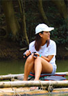 Bucket list: เขาสก - เขื่อนเชี่ยวหลาน 3วัน2คืน Bucket list: เขาสก - เขื่อนเชี่ยวหลาน 3วัน2คืน