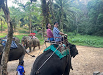 Bucket list: เขาสก - เขื่อนเชี่ยวหลาน 3วัน2คืน Bucket list: เขาสก - เขื่อนเชี่ยวหลาน 3วัน2คืน