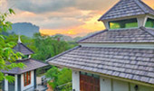 Bucket list: เขาสก - เขื่อนเชี่ยวหลาน 3วัน2คืน Bucket list: เขาสก - เขื่อนเชี่ยวหลาน 3วัน2คืน