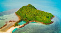The Cullinan เกาะพงัน 3 วัน 2 คืน The Cullinan เกาะพงัน 3 วัน 2 คืน
