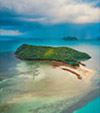 The Cullinan เกาะพงัน 3 วัน 2 คืน The Cullinan เกาะพงัน 3 วัน 2 คืน