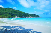 The Cullinan เกาะพงัน 3 วัน 2 คืน The Cullinan เกาะพงัน 3 วัน 2 คืน