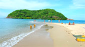 The Cullinan เกาะพงัน 3 วัน 2 คืน The Cullinan เกาะพงัน 3 วัน 2 คืน