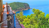 The Cullinan เกาะพงัน 3 วัน 2 คืน The Cullinan เกาะพงัน 3 วัน 2 คืน