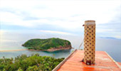 The Cullinan เกาะพงัน 3 วัน 2 คืน The Cullinan เกาะพงัน 3 วัน 2 คืน