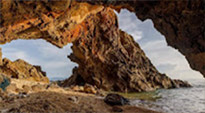 The Cullinan เกาะพงัน 3 วัน 2 คืน The Cullinan เกาะพงัน 3 วัน 2 คืน