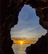 The Cullinan เกาะพงัน 3 วัน 2 คืน The Cullinan เกาะพงัน 3 วัน 2 คืน