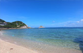 เขื่อน เกาะเต่า 4 วัน 3 คืน เขื่อน เกาะเต่า 4 วัน 3 คืน
