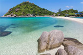 เขื่อน เกาะเต่า 4 วัน 3 คืน เขื่อน เกาะเต่า 4 วัน 3 คืน