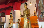3วัน2คืน สุราษ นครศรี 3วัน2คืน สุราษ นครศรี