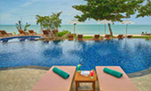 3วัน2คืน สุราษ นครศรี 3วัน2คืน สุราษ นครศรี