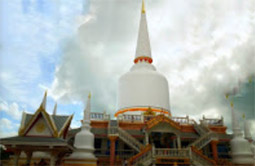 3วัน2คืน สุราษ นครศรี 3วัน2คืน สุราษ นครศรี