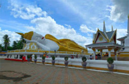 3วัน2คืน สุราษ นครศรี 3วัน2คืน สุราษ นครศรี