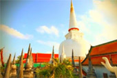 เขื่อนเชี่ยวหลาน โลมาสีชมพู และเขาสก เขื่อนเชี่ยวหลาน โลมาสีชมพู และเขาสก