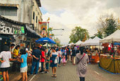เขื่อนเชี่ยวหลาน โลมาสีชมพู และเขาสก เขื่อนเชี่ยวหลาน โลมาสีชมพู และเขาสก