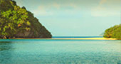 Expect Incredible: สุราษฏร์ธานี 5วัน4คืน Expect Incredible: สุราษฏร์ธานี 5วัน4คืน