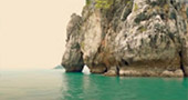 Expect Incredible: สุราษฏร์ธานี 5วัน4คืน Expect Incredible: สุราษฏร์ธานี 5วัน4คืน