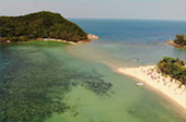 Full Moon Package: พงัน เกาะเต่า Full Moon Package: พงัน เกาะเต่า