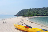 Full Moon Package: พงัน เกาะเต่า Full Moon Package: พงัน เกาะเต่า