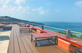 Full Moon Package: พงัน เกาะเต่า Full Moon Package: พงัน เกาะเต่า