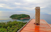 Full Moon Package: พงัน เกาะเต่า Full Moon Package: พงัน เกาะเต่า