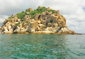 Full Moon Package: พงัน เกาะเต่า Full Moon Package: พงัน เกาะเต่า