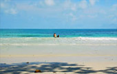 Full Moon Package: พงัน เกาะเต่า Full Moon Package: พงัน เกาะเต่า