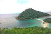 Full Moon Package: พงัน เกาะเต่า Full Moon Package: พงัน เกาะเต่า