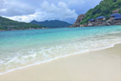Full Moon Package: พงัน เกาะเต่า Full Moon Package: พงัน เกาะเต่า