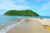 Full Moon Package: พงัน เกาะเต่า Full Moon Package: พงัน เกาะเต่า