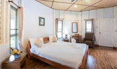Full Moon Package: พงัน เกาะเต่า Full Moon Package: พงัน เกาะเต่า