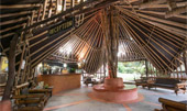 Full Moon Package: พงัน เกาะเต่า Full Moon Package: พงัน เกาะเต่า