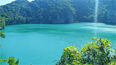 Heritage of Asia: ทะเลสุราษ ดำน้ำหมู่เกาะอ่างทอง Heritage of Asia: ทะเลสุราษ ดำน้ำหมู่เกาะอ่างทอง