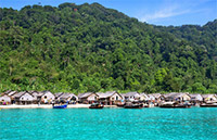 3วัน2คืนเขาสกเกาะสุรินทร์ 3วัน2คืนเขาสกเกาะสุรินทร์