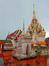 Nature Plays:สุราษฯ เขาสก 2วัน1คืน Nature Plays:สุราษฯ เขาสก 2วัน1คืน