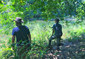 Nature Plays:สุราษฯ เขาสก 2วัน1คืน Nature Plays:สุราษฯ เขาสก 2วัน1คืน