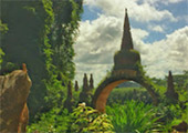 Nature Plays:สุราษฯ เขาสก 2วัน1คืน Nature Plays:สุราษฯ เขาสก 2วัน1คืน