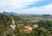 Nature Plays:สุราษฯ เขาสก 2วัน1คืน Nature Plays:สุราษฯ เขาสก 2วัน1คืน