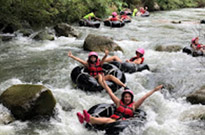 Nature Plays:สุราษฯ เขาสก 2วัน1คืน Nature Plays:สุราษฯ เขาสก 2วัน1คืน