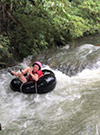 Nature Plays:สุราษฯ เขาสก 2วัน1คืน Nature Plays:สุราษฯ เขาสก 2วัน1คืน