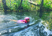 Nature Plays:สุราษฯ เขาสก 2วัน1คืน Nature Plays:สุราษฯ เขาสก 2วัน1คืน