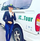 JC Tour Transfer JC Tour Transfer