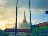3วัน2คืน สุราษ นครศรี 3วัน2คืน สุราษ นครศรี