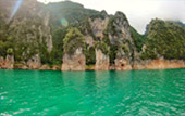 Rest Relax and Activity. 2 คืน 3 วัน สุดคุ้มสุราษฏร์ธานี Rest Relax and Activity. 2 คืน 3 วัน สุดคุ้มสุราษฏร์ธานี