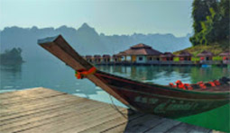 Rest Relax and Activity. 2 คืน 3 วัน สุดคุ้มสุราษฏร์ธานี Rest Relax and Activity. 2 คืน 3 วัน สุดคุ้มสุราษฏร์ธานี