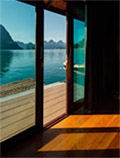 Rest Relax and Activity. 2 คืน 3 วัน สุดคุ้มสุราษฏร์ธานี Rest Relax and Activity. 2 คืน 3 วัน สุดคุ้มสุราษฏร์ธานี