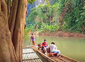 Rest Relax and Activity. 2 คืน 3 วัน สุดคุ้มสุราษฏร์ธานี Rest Relax and Activity. 2 คืน 3 วัน สุดคุ้มสุราษฏร์ธานี