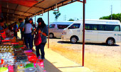 Rest Relax and Activity. 2 คืน 3 วัน สุดคุ้มสุราษฏร์ธานี Rest Relax and Activity. 2 คืน 3 วัน สุดคุ้มสุราษฏร์ธานี