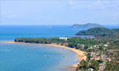 Rest Relax and Activity. 2 คืน 3 วัน สุดคุ้มสุราษฏร์ธานี Rest Relax and Activity. 2 คืน 3 วัน สุดคุ้มสุราษฏร์ธานี