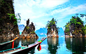 Rest Relax and Activity. 2 คืน 3 วัน สุดคุ้มสุราษฏร์ธานี Rest Relax and Activity. 2 คืน 3 วัน สุดคุ้มสุราษฏร์ธานี
